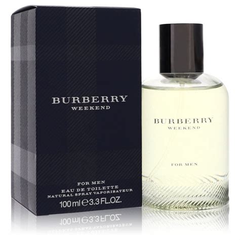 burberry weekend spray|burberry weekend spray nozzle.